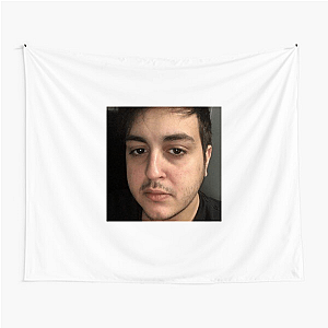 Pokelawls The Meme Machine Pokelawls Tapestries
