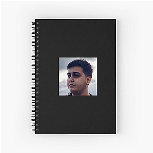 Pokelawls Raw Comedy Gold Pokelawls Notebook