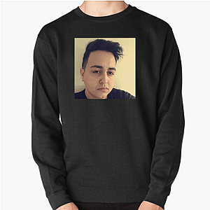 Pokelawls Always A Vibe Pokelawls Sweatshirts