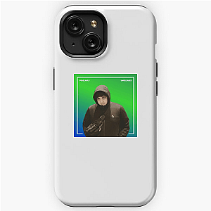 Pokelawls Poke Your Way To Fun Pokelawls iPhone Cases
