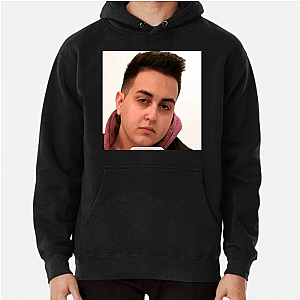 Pokelawls Expect The Unexpected Pokelawls Hoodies