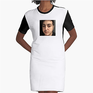 Pokelawls The Meme Machine Pokelawls Dresses