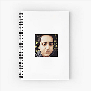 Pokelawls Just Chatting King Pokelawls Notebook