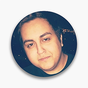 Pokelawls Gaming With A Laugh Pokelawls Pins