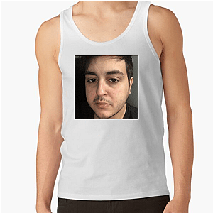 Pokelawls The Meme Machine Pokelawls Tank Tops