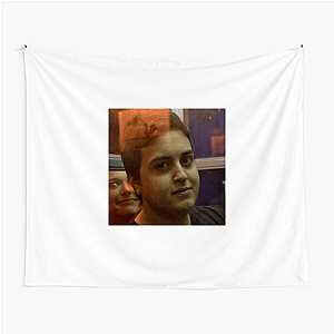 Pokelawls The Reaction Master Pokelawls Tapestries