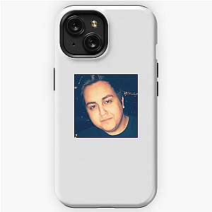 Pokelawls Gaming With A Laugh Pokelawls iPhone Cases