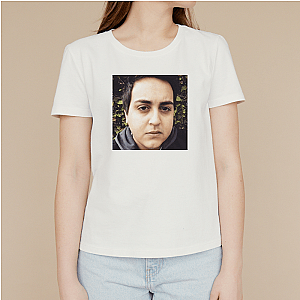 Pokelawls Just Chatting King Pokelawls T-Shirts