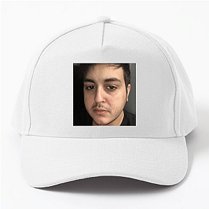 Pokelawls The Meme Machine Pokelawls Hats & Caps
