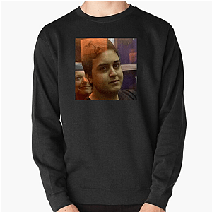 Pokelawls The Reaction Master Pokelawls Sweatshirts