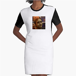 Pokelawls The Reaction Master Pokelawls Dresses