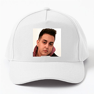 Pokelawls Expect The Unexpected Pokelawls Hats & Caps