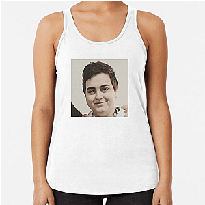 Pokelawls Living My Best Life Pokelawls Tank Tops
