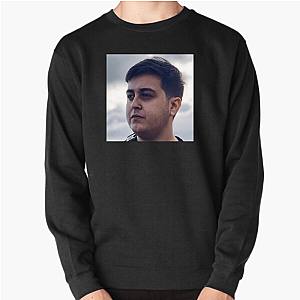 Pokelawls Raw Comedy Gold Pokelawls Sweatshirts