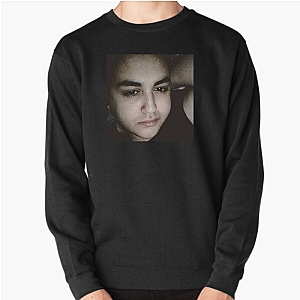 Pokelawls Never A Dull Moment Pokelawls Sweatshirts
