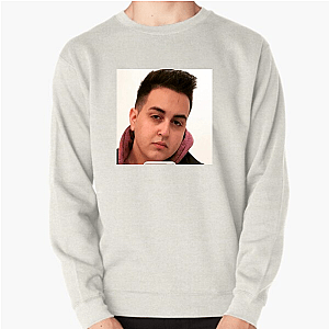 Pokelawls Expect The Unexpected Pokelawls Sweatshirts