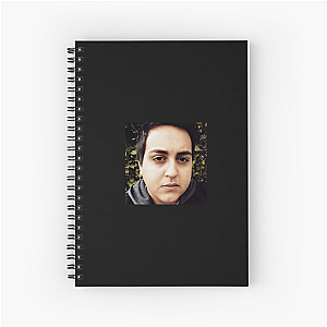 Pokelawls Just Chatting King Pokelawls Notebook