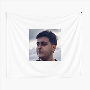 Pokelawls Raw Comedy Gold Pokelawls Tapestries