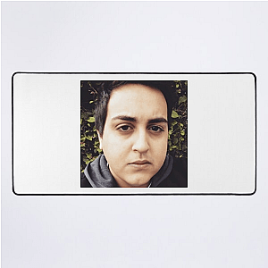 Pokelawls Just Chatting King Pokelawls Mouse Pads