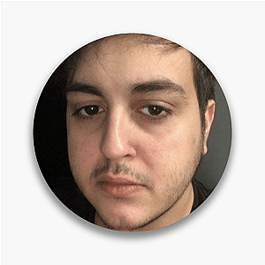 Pokelawls The Meme Machine Pokelawls Pins