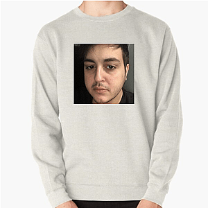 Pokelawls The Meme Machine Pokelawls Sweatshirts