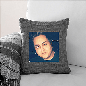 Pokelawls Gaming With A Laugh Pokelawls Pillows Cover
