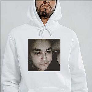 Pokelawls Never A Dull Moment Pokelawls Hoodies