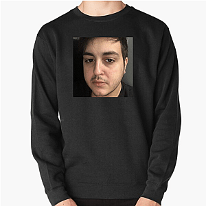 Pokelawls The Meme Machine Pokelawls Sweatshirts