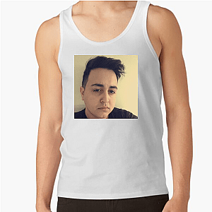 Pokelawls Always A Vibe Pokelawls Tank Tops