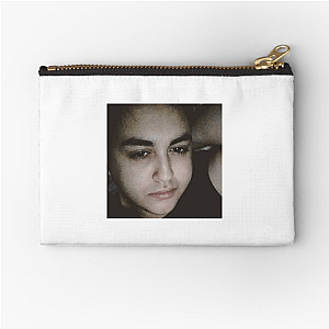 Pokelawls Never A Dull Moment Pokelawls Zipper Pouches