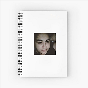 Pokelawls Never A Dull Moment Pokelawls Notebook