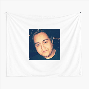 Pokelawls Gaming With A Laugh Pokelawls Tapestries