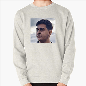 Pokelawls Raw Comedy Gold Pokelawls Sweatshirts
