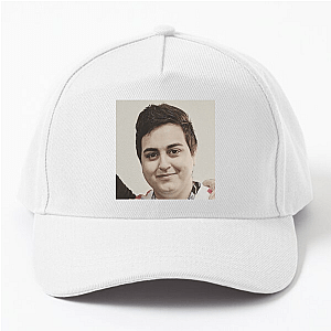 Pokelawls Living My Best Life Pokelawls Hats & Caps