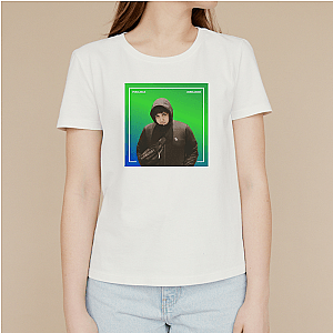 Pokelawls Poke Your Way To Fun Pokelawls T-Shirts