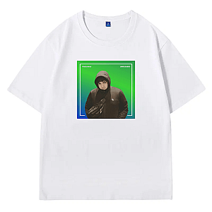 Pokelawls Poke Your Way To Fun Pokelawls T-Shirts
