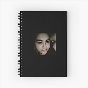 Pokelawls Never A Dull Moment Pokelawls Notebook