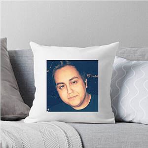 Pokelawls Gaming With A Laugh Pokelawls Pillows Cover