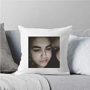 Pokelawls Never A Dull Moment Pokelawls Pillows Cover