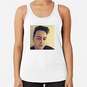 Pokelawls Always A Vibe Pokelawls Tank Tops