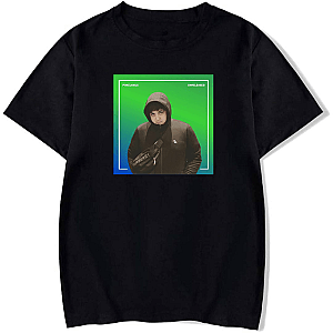 Pokelawls Poke Your Way To Fun Pokelawls T-Shirts