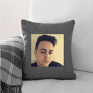 Pokelawls Always A Vibe Pokelawls Pillows Cover