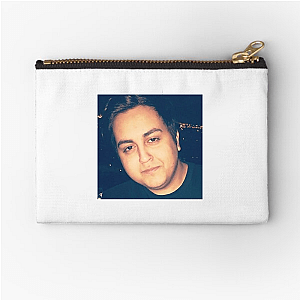 Pokelawls Gaming With A Laugh Pokelawls Zipper Pouches