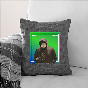 Pokelawls Poke Your Way To Fun Pokelawls Pillows Cover