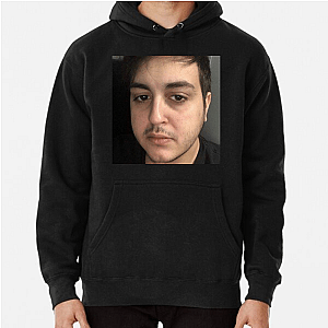 Pokelawls The Meme Machine Pokelawls Hoodies