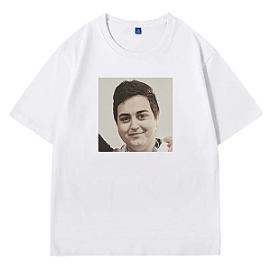 Pokelawls Living My Best Life Pokelawls T-Shirts