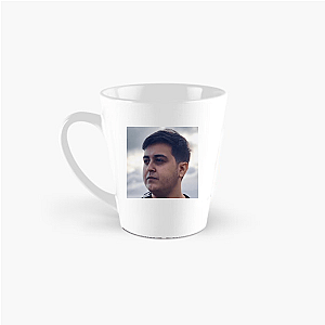 Pokelawls Raw Comedy Gold Pokelawls Mugs