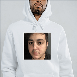 Pokelawls The Meme Machine Pokelawls Hoodies