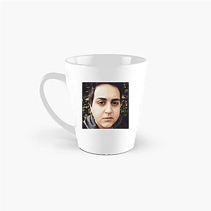 Pokelawls Just Chatting King Pokelawls Mugs
