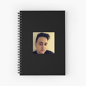 Pokelawls Always A Vibe Pokelawls Notebook